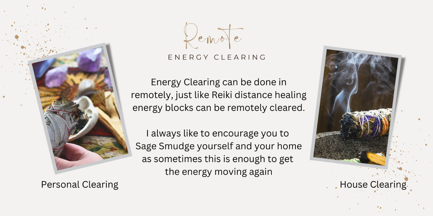 Energy Clearing-463